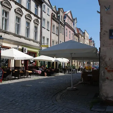 Folk Poznan