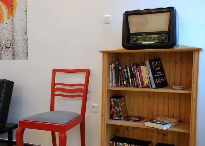 民俗旅舍 旅馆 *