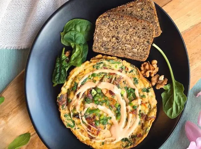 Folk Хостел Познань